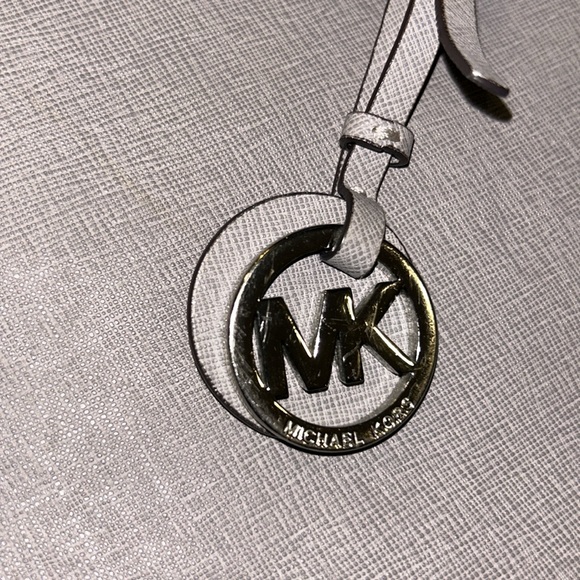 Michael Kors Tote - Picture 4 of 6